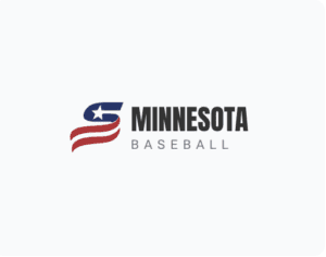 USSSA Minnesota Baseball tournaments Minneapolis and Inver Grove Heights MN